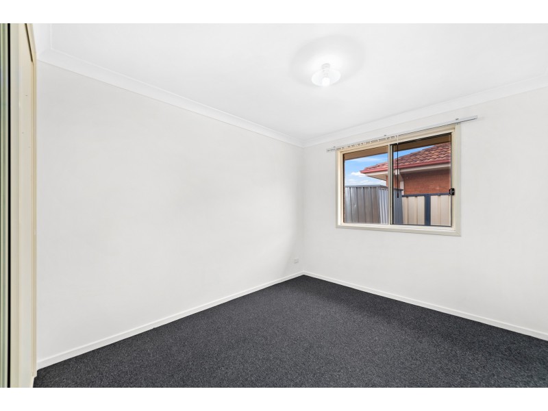 40 Glengarry Way, Horsley NSW 2530