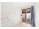 40 Glengarry Way, Horsley NSW 2530
