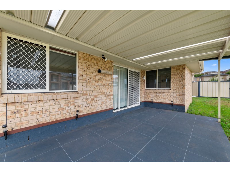 40 Glengarry Way, Horsley NSW 2530