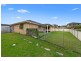 40 Glengarry Way, Horsley NSW 2530