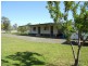 Knowsley VIC 3523