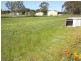 Knowsley VIC 3523
