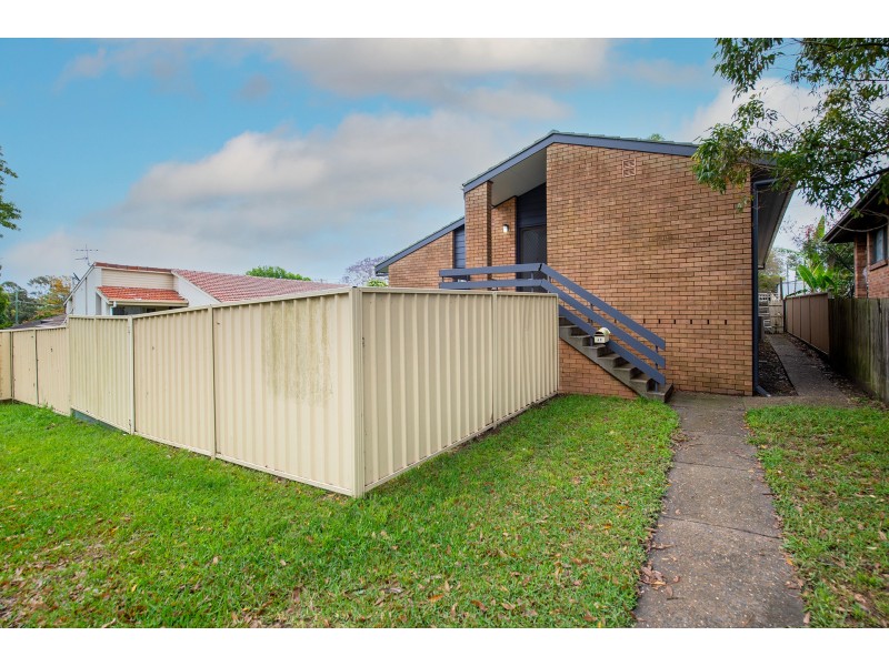 69 Clyde Circuit, Raymond Terrace NSW 2324
