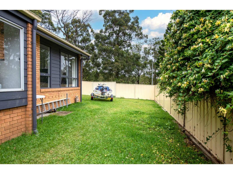 69 Clyde Circuit, Raymond Terrace NSW 2324