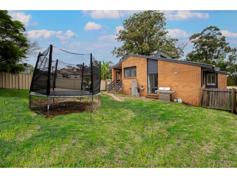 69 Clyde Circuit, Raymond Terrace NSW 2324