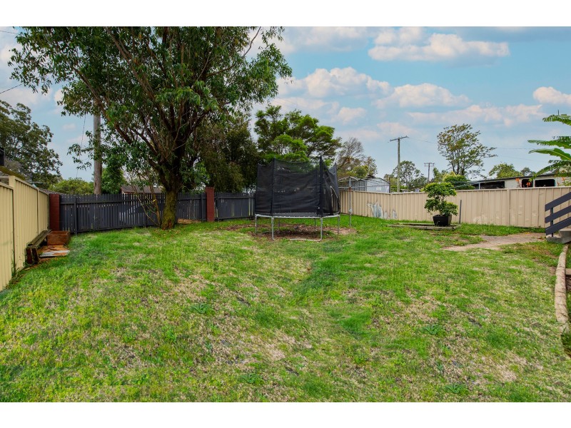 69 Clyde Circuit, Raymond Terrace NSW 2324