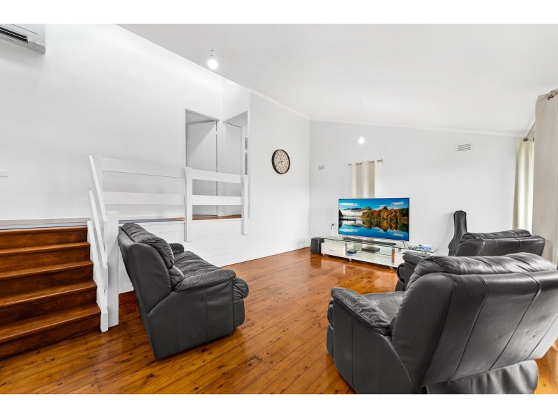 69 Clyde Circuit, Raymond Terrace NSW 2324