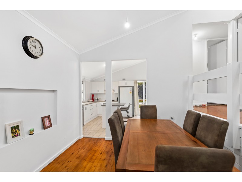 69 Clyde Circuit, Raymond Terrace NSW 2324