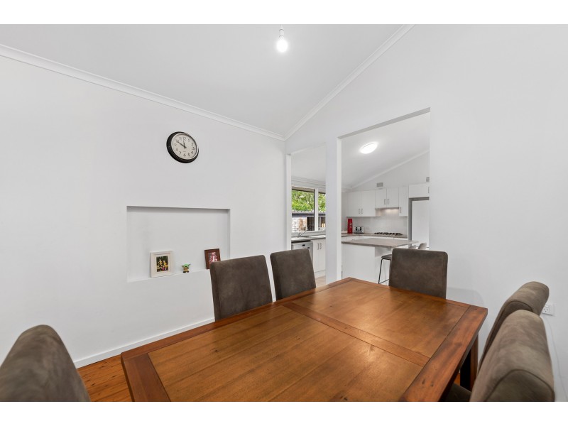 69 Clyde Circuit, Raymond Terrace NSW 2324