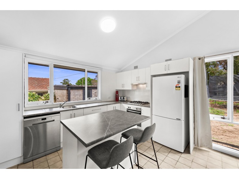 69 Clyde Circuit, Raymond Terrace NSW 2324