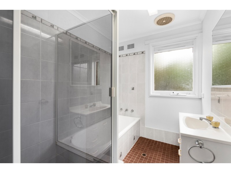 69 Clyde Circuit, Raymond Terrace NSW 2324