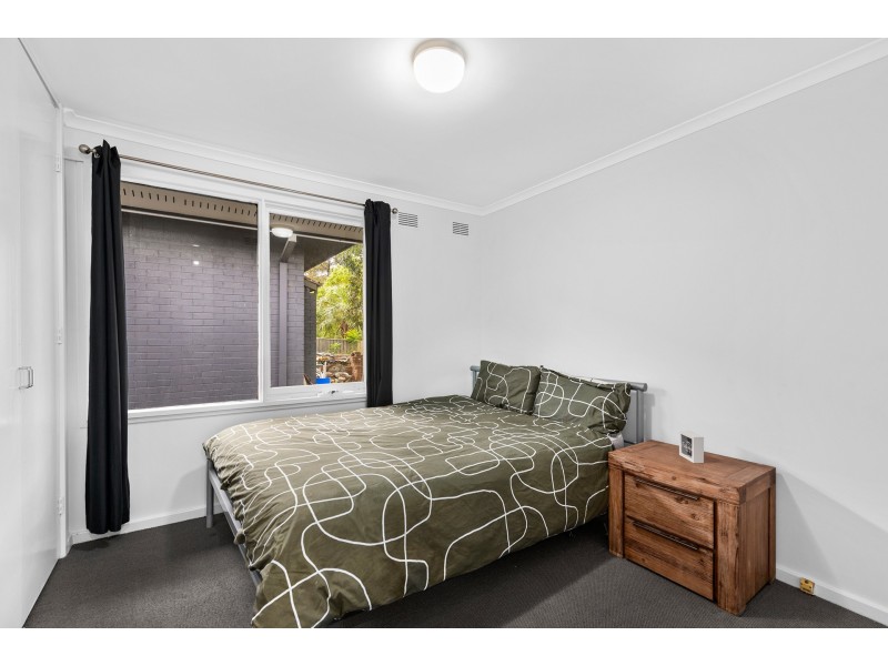 69 Clyde Circuit, Raymond Terrace NSW 2324