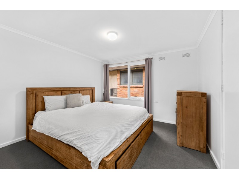 69 Clyde Circuit, Raymond Terrace NSW 2324