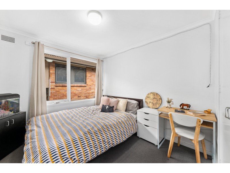 69 Clyde Circuit, Raymond Terrace NSW 2324