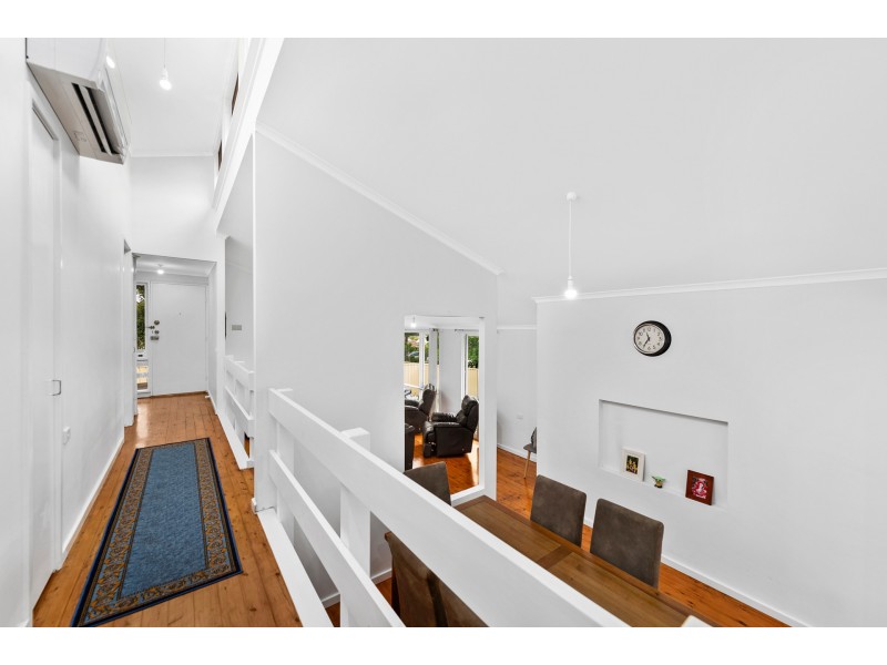 69 Clyde Circuit, Raymond Terrace NSW 2324