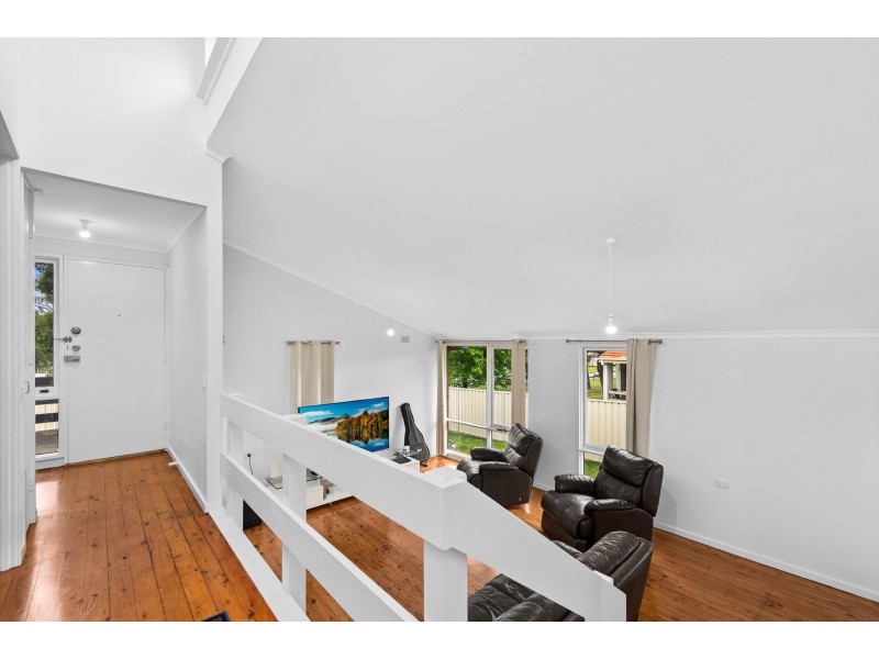 69 Clyde Circuit, Raymond Terrace NSW 2324