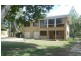 82 Spanns Road, Beenleigh QLD 4207