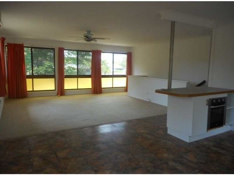 82 Spanns Road, Beenleigh QLD 4207