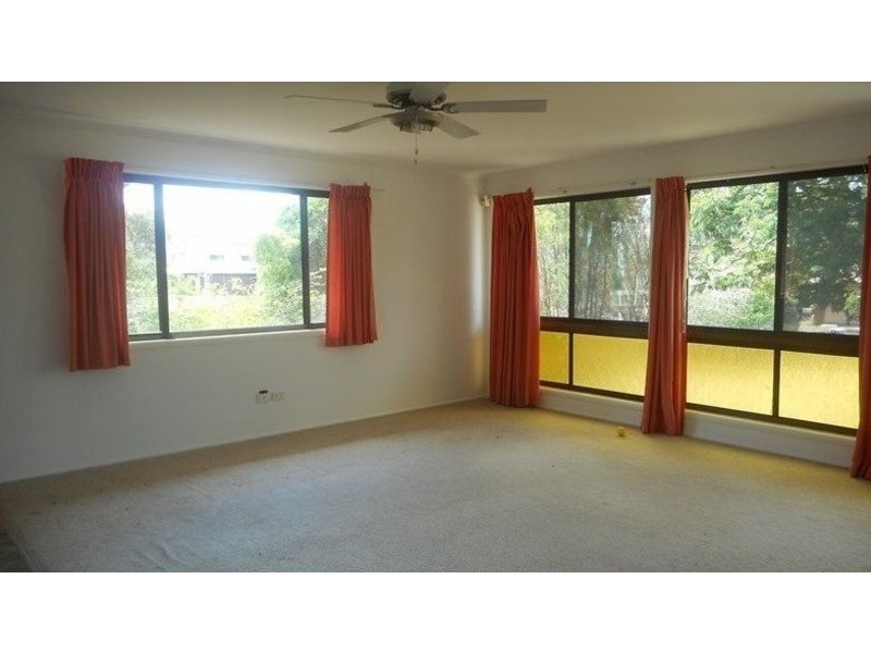 82 Spanns Road, Beenleigh QLD 4207