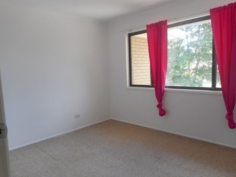82 Spanns Road, Beenleigh QLD 4207