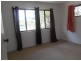 82 Spanns Road, Beenleigh QLD 4207