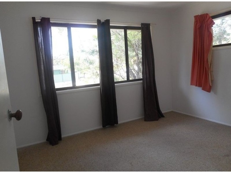 82 Spanns Road, Beenleigh QLD 4207