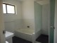 82 Spanns Road, Beenleigh QLD 4207