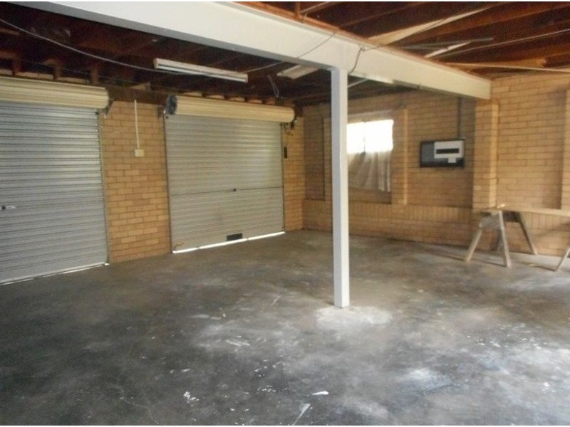82 Spanns Road, Beenleigh QLD 4207