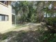 82 Spanns Road, Beenleigh QLD 4207