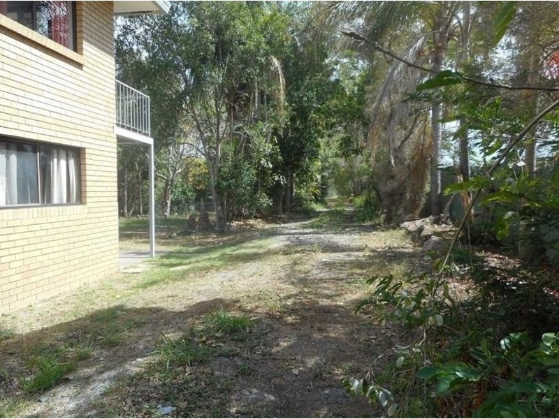 82 Spanns Road, Beenleigh QLD 4207