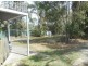 82 Spanns Road, Beenleigh QLD 4207