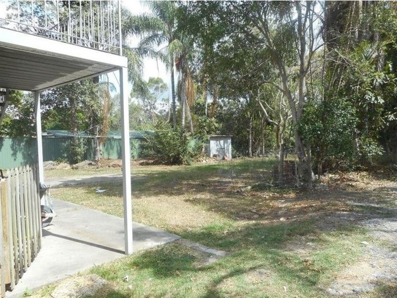 82 Spanns Road, Beenleigh QLD 4207