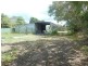 82 Spanns Road, Beenleigh QLD 4207