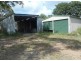 82 Spanns Road, Beenleigh QLD 4207