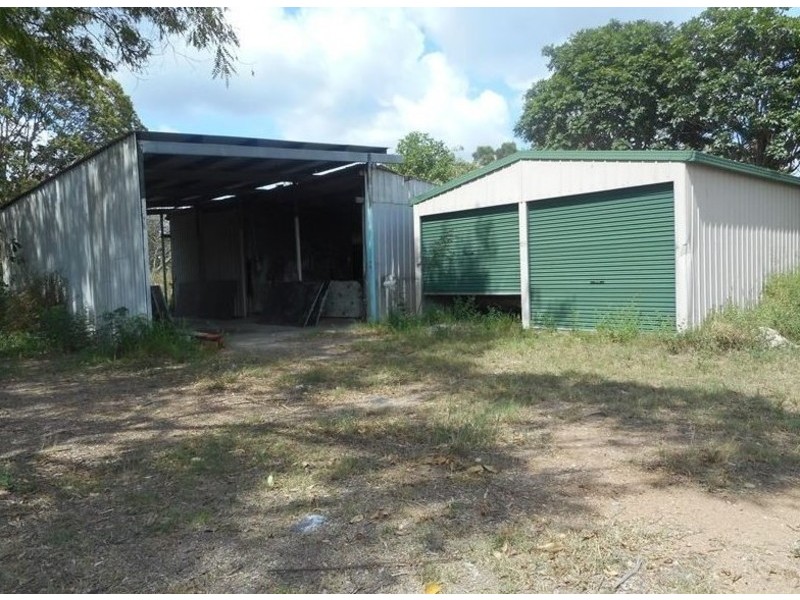 82 Spanns Road, Beenleigh QLD 4207