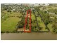 82 Spanns Road, Beenleigh QLD 4207