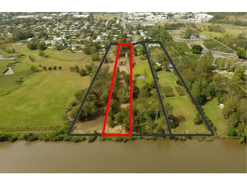 82 Spanns Road, Beenleigh QLD 4207