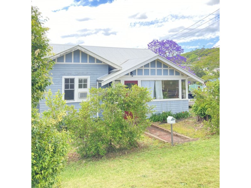 176 Ballina Road, Lismore NSW 2480