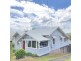 176 Ballina Road, Lismore NSW 2480