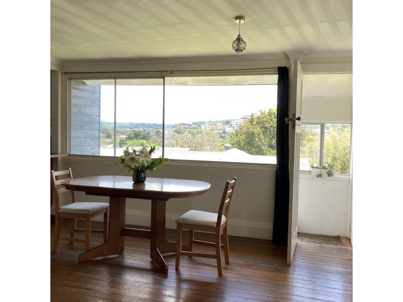 176 Ballina Road, Lismore NSW 2480