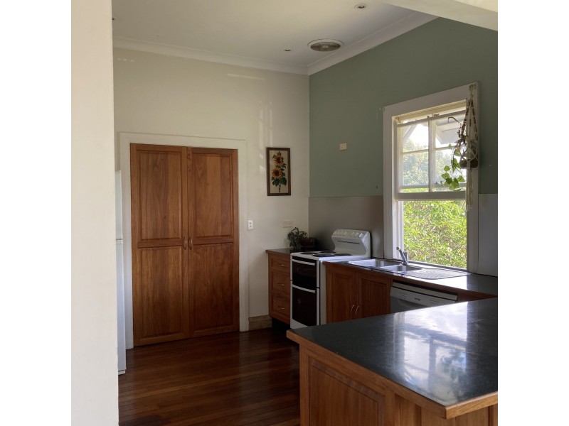 176 Ballina Road, Lismore NSW 2480