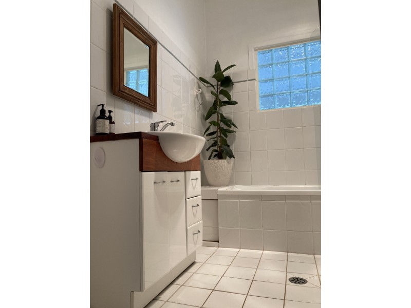 176 Ballina Road, Lismore NSW 2480