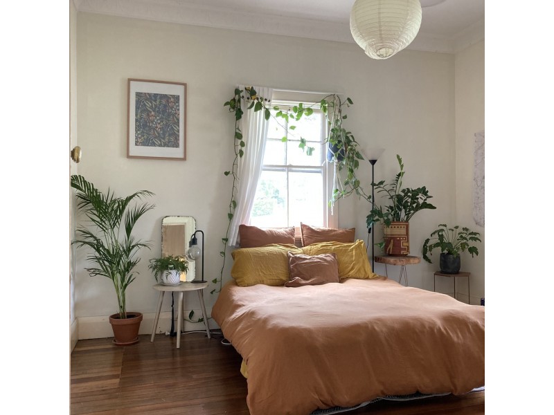 176 Ballina Road, Lismore NSW 2480