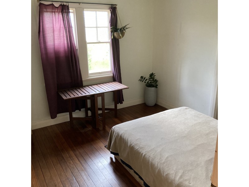 176 Ballina Road, Lismore NSW 2480