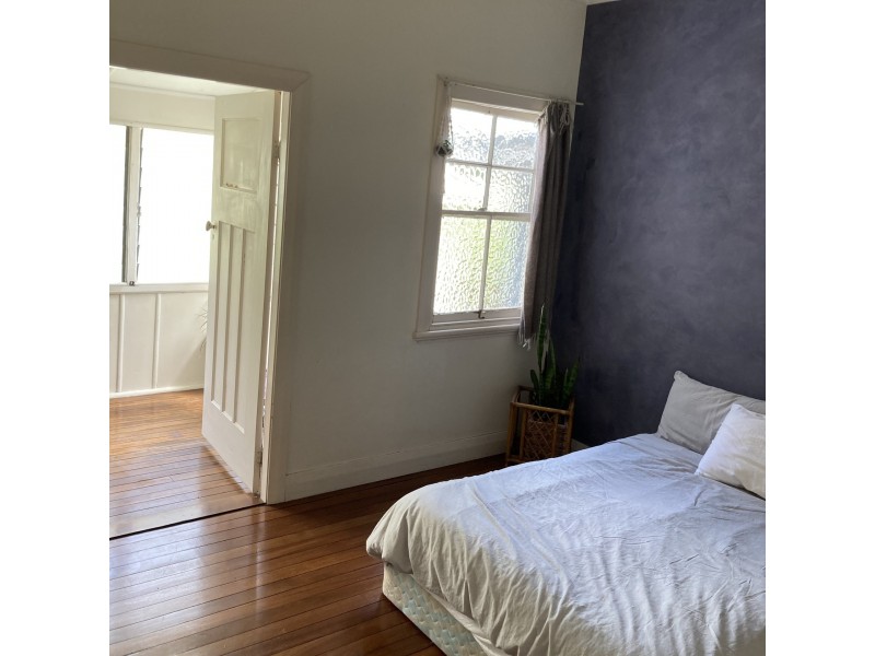 176 Ballina Road, Lismore NSW 2480