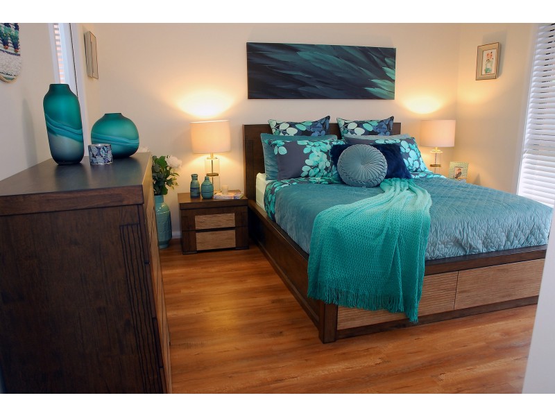 19 Lachlan Street, Bossley Park NSW 2176