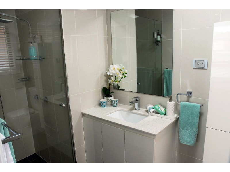 19 Lachlan Street, Bossley Park NSW 2176