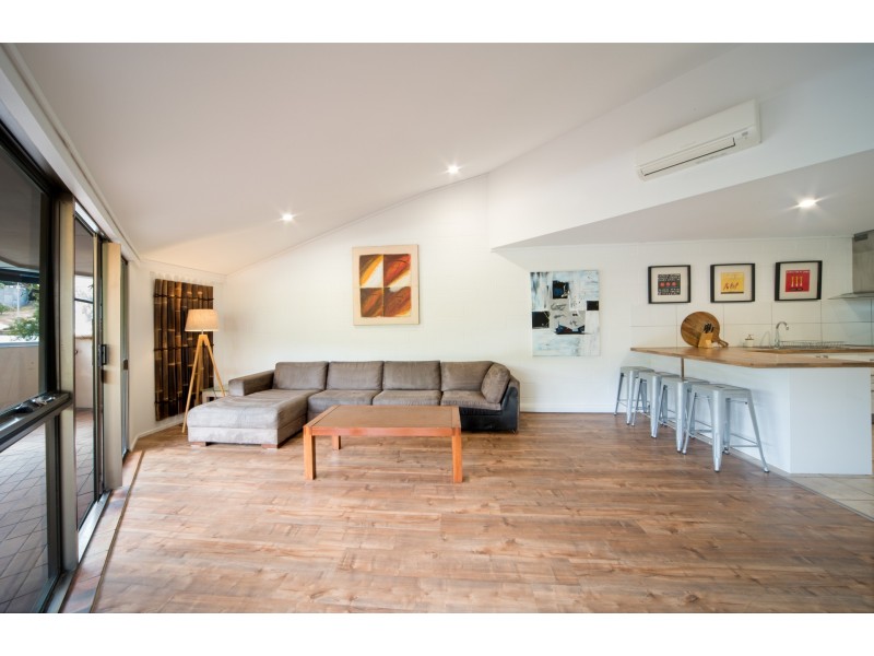 4/257 Shute Harbour Road, Airlie Beach QLD 4802
