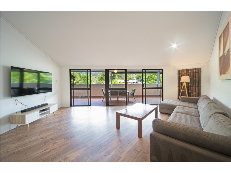 4/257 Shute Harbour Road, Airlie Beach QLD 4802