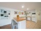 4/257 Shute Harbour Road, Airlie Beach QLD 4802